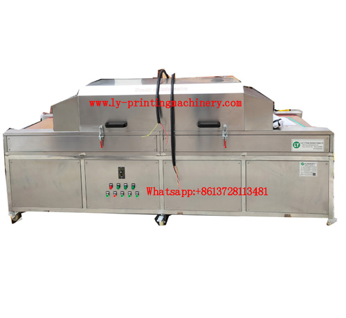 3M High quality UV sterilizer for face mask and N95 face mask